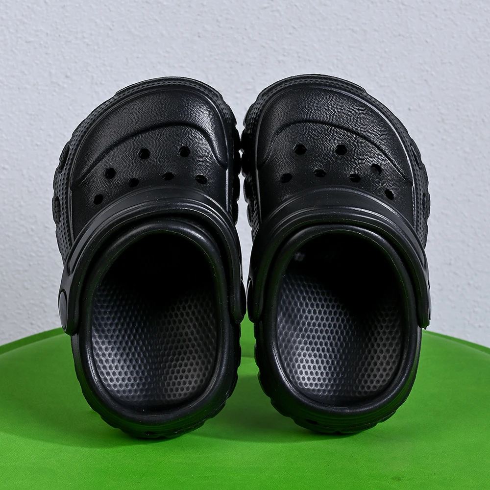 Thumbnail 3 - #46 Best Baby Sandals to Buy In 2026