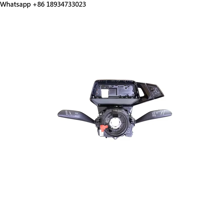 Hot Sale Car Parts Combination Switch for VW Id4 Id6 OE 1EA953508P
