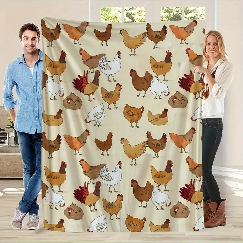 

Одеяло для шоколадных батончиков — мягкая фланелевая одеяло с забавным принтом