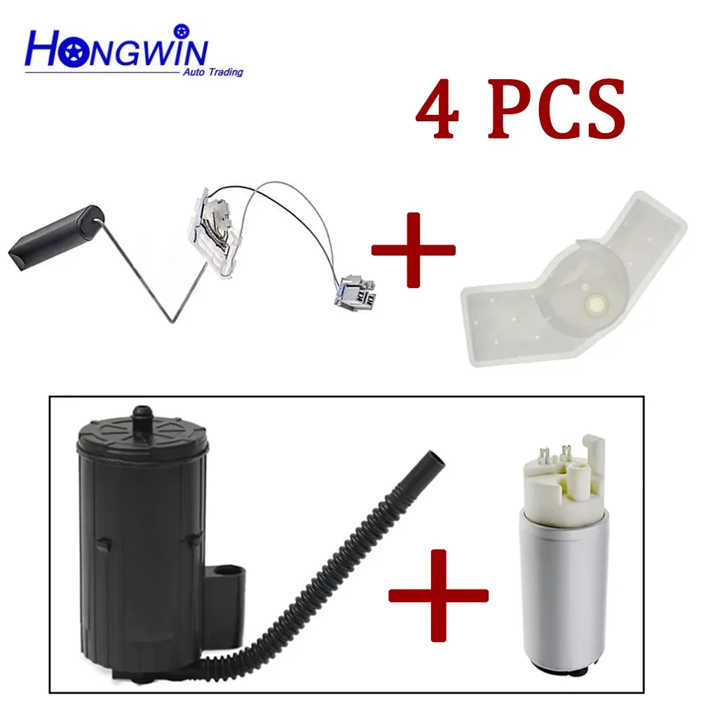 13578996 13582544 Fuel Filter strainer For Chevrolet Spark M300