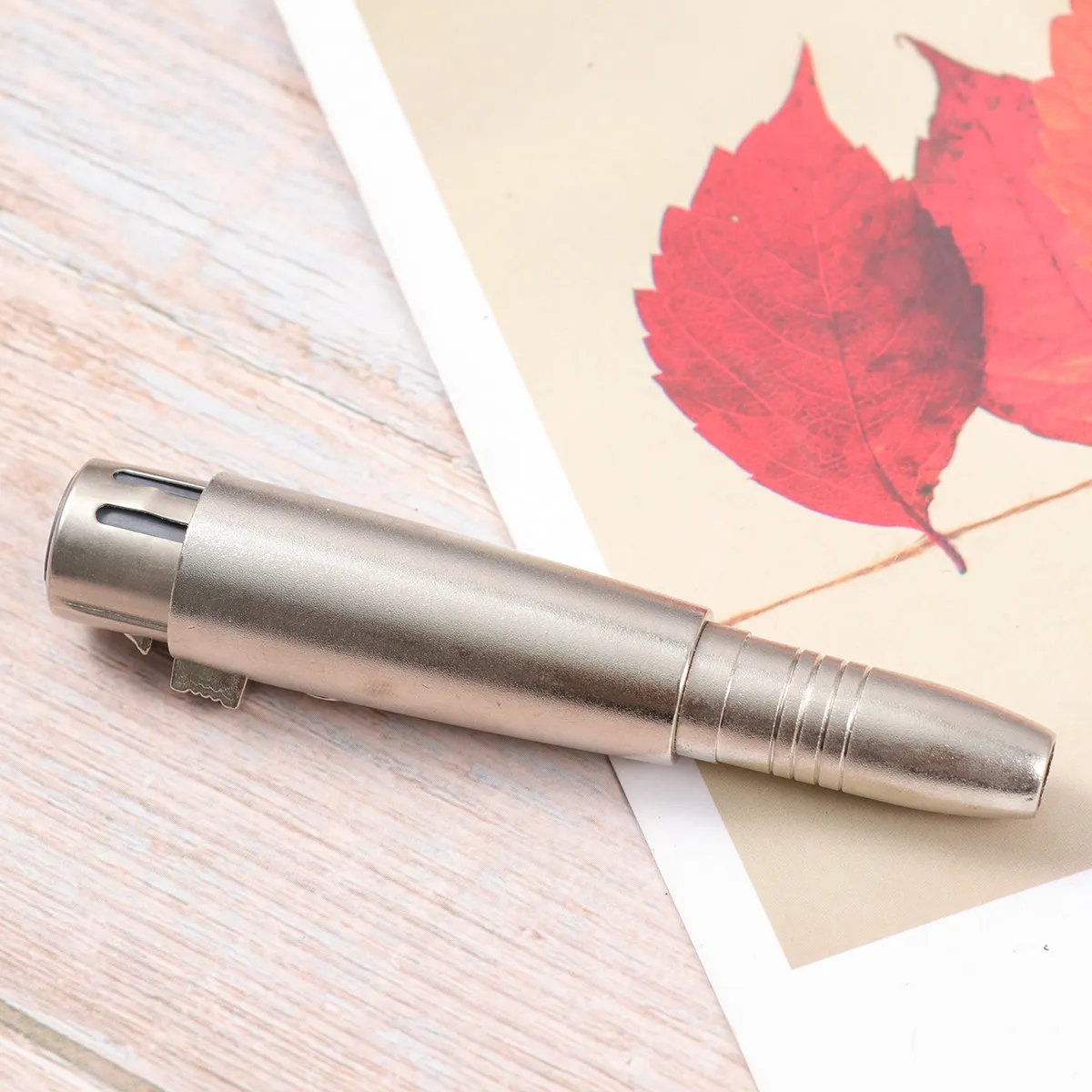 1Pcs Professional A…