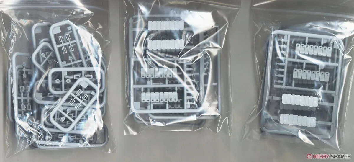 Gecko 35GM0036 Scala 1:35 Seconda Guerra Mondiale US 20L Jerry Può Impostare Scene Situazioni Hobby Edificio Giocattolo Artigianale Kit Modello di Montaggio in Plastica