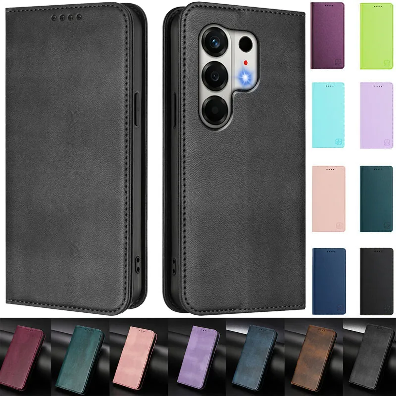 Camon 50 4G Magneti…