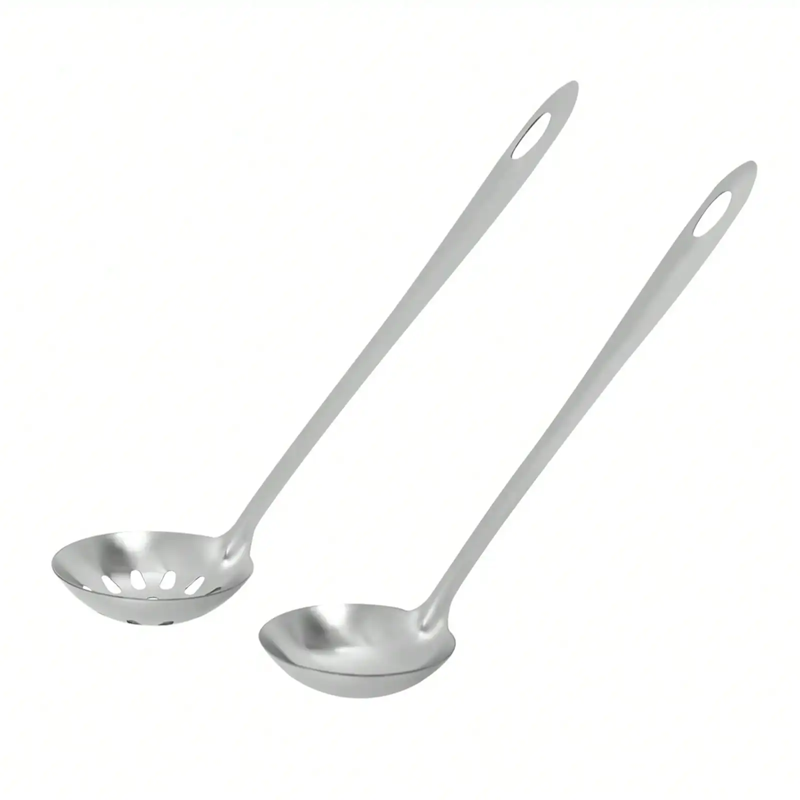 110 فولت باين ماري جهاز تسخين الطعام 6 مقلاة × 1/3 GN، طاولة بخار طعام تجارية من الفولاذ المقاوم للصدأ بعمق 6 بوصة، 1200 وات