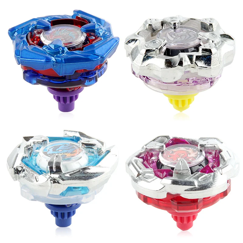 SB brand Bey X burst gyro X series BX-19 BX-20 BX-21 toy children's spinning gyro gift