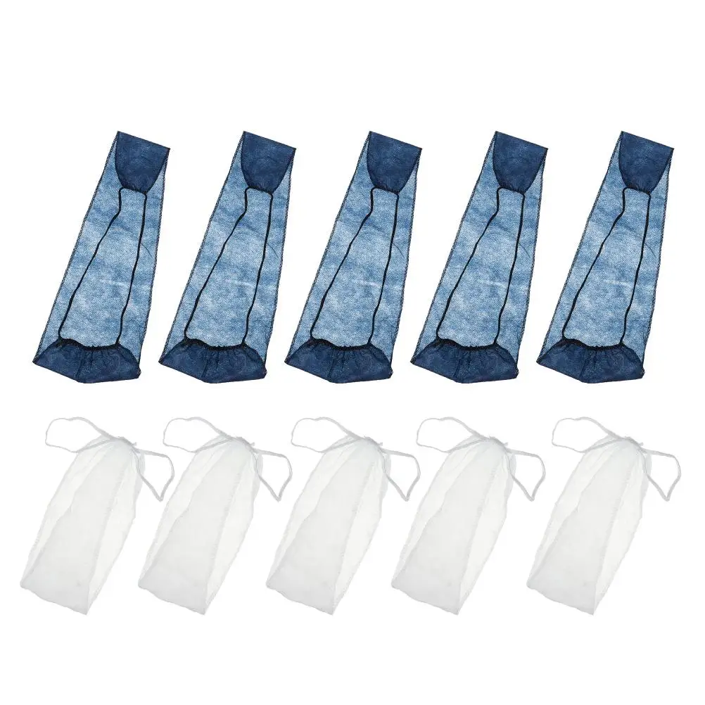 

100 Pcs Disposable Thong Women Underwear Breathable Sauna Non Woven Panties Briefs Travel Spa Salon Health Hygiene