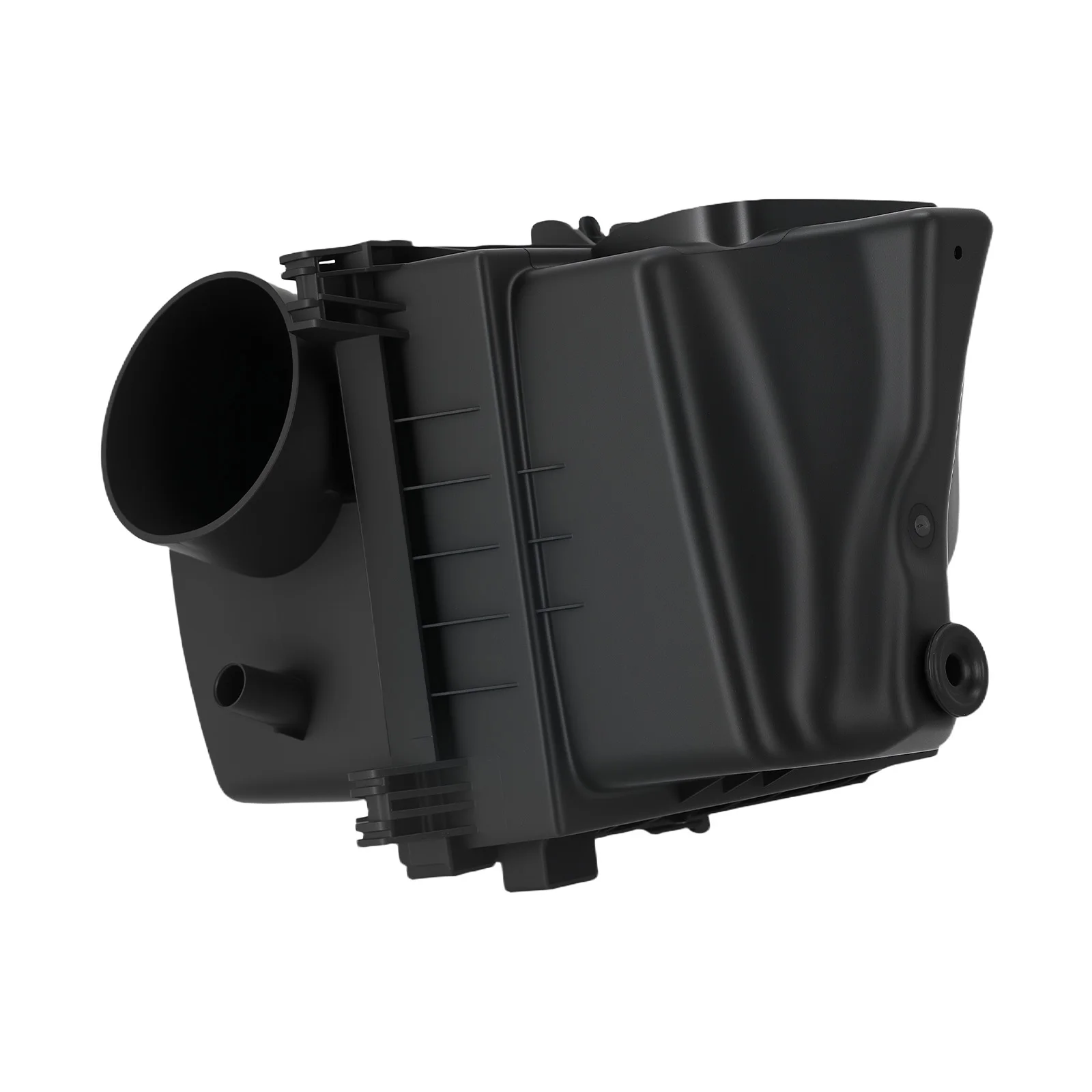 

New Air Filter System for Jeep Grand Cherokee 2011-2021 68022162AC 68084277AA