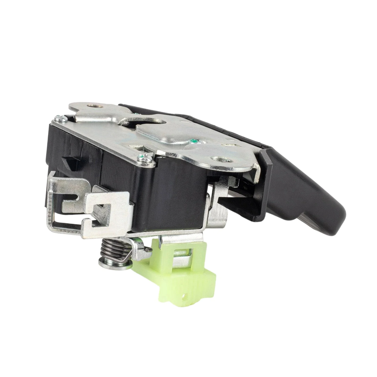 Tailgate Lid Latch Lock Actuator Replacement for Kia Optima 2011 2012 2013 2014 2015 2016 Rear Trunk OEM 812302T001 Direct Fit