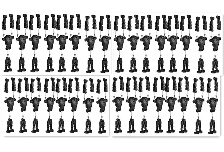 star-space-w-–-mini-poupees-de-4cm-blocs-de-construction-jouets-en-brique-figurines-pour-enfants