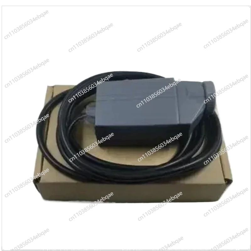 For Color Mark Sensor ZS-R12 Color Standard Sensor Packaging