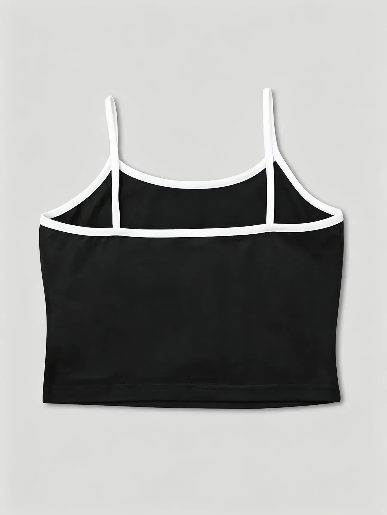 Y2k Kawaii Dinosaur Sexy Chic Style Graphic Harajuku Camisole Top Casual Crop Top Vest 90s Women'S Tank Top Clothes Summer