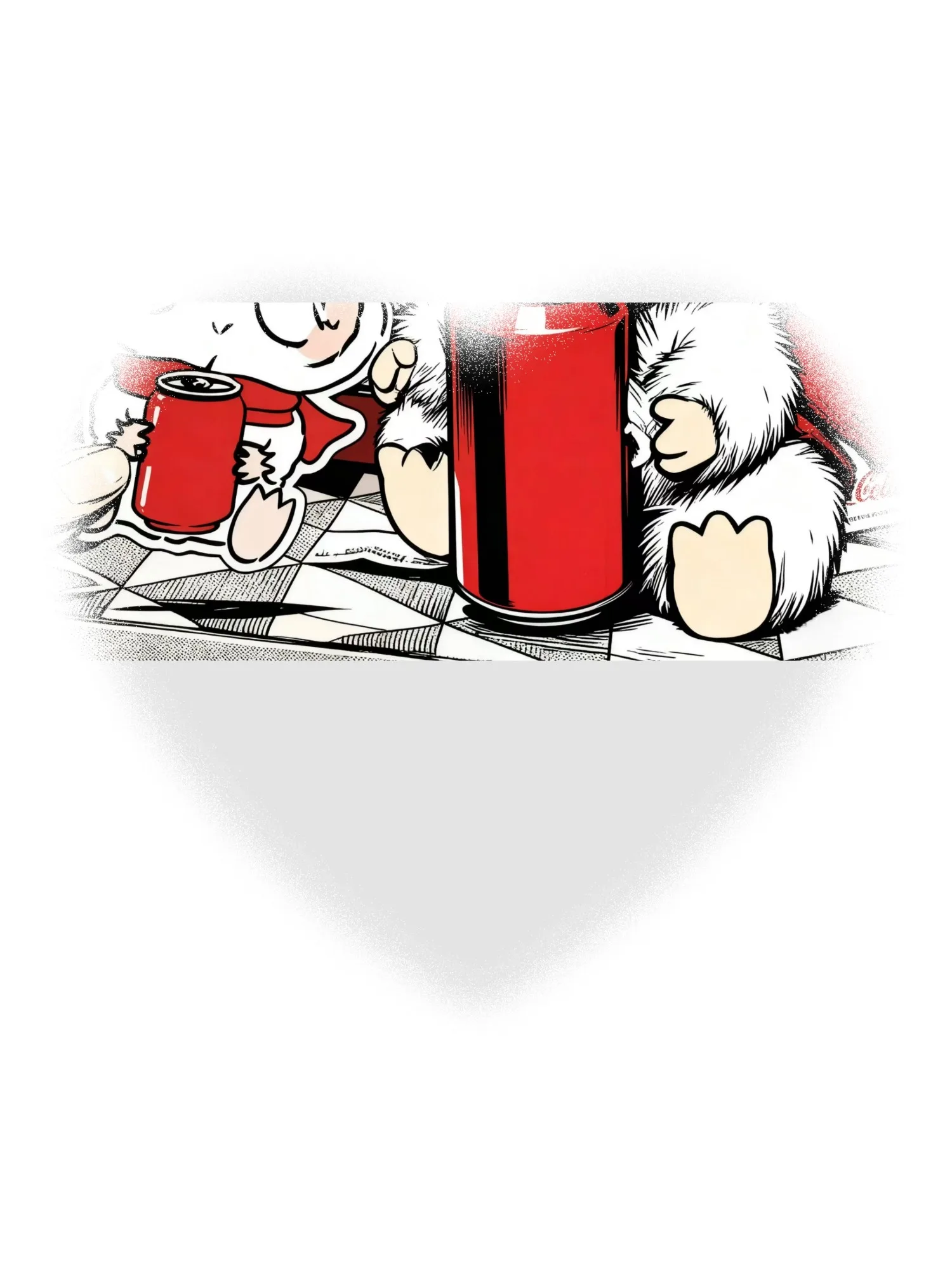 2025 Box Blind Box Enthralling Unboxing Experience Personalizzato Bestia Moda Bambola Peluche Portachiavi Figurina carina Ragazza