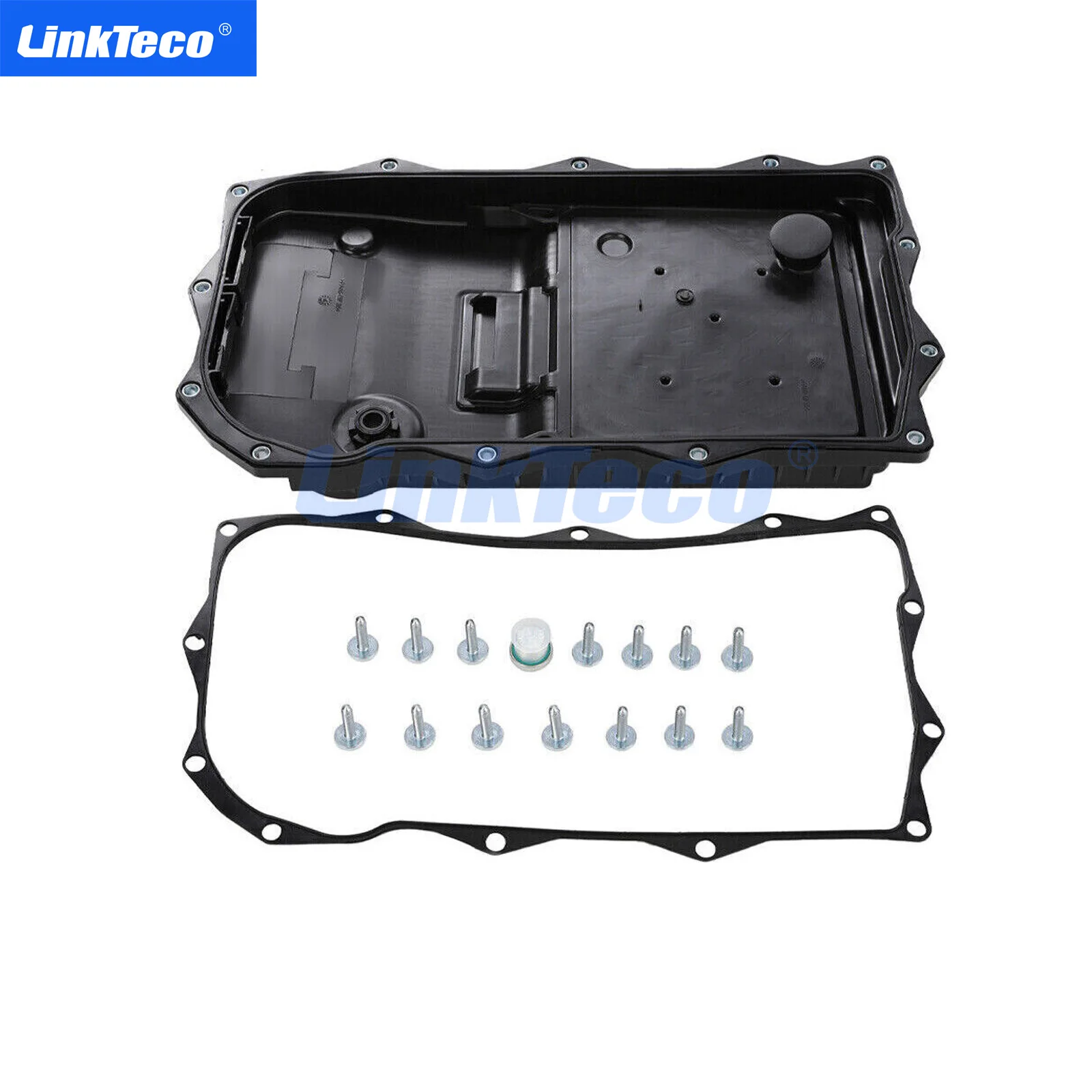 carter-d'huile-de-transmission-pour-dodge-ram-1500-jeep-remplacement-de-carter-de-boite-de-vitesses-automatique