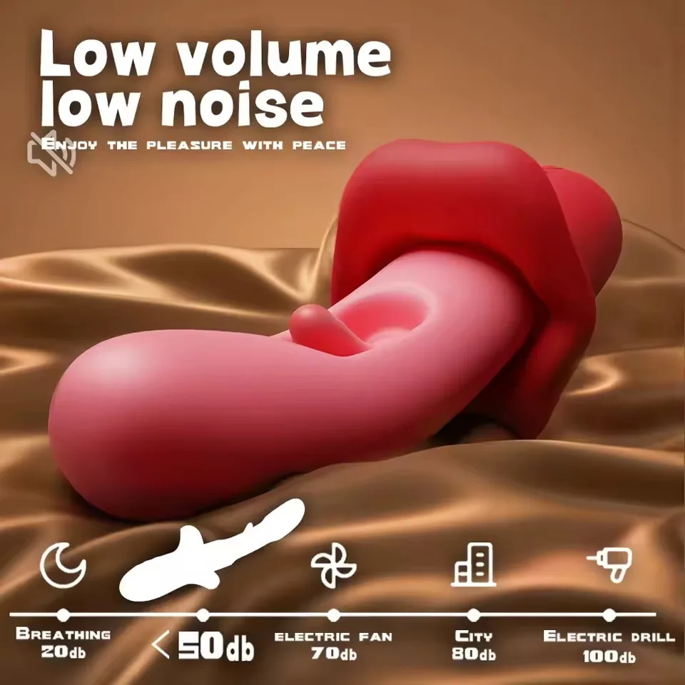 Brinquedos vibratórios femininos multi-função vibrador feminino g ponto e estimulador clitoral brinquedo de massagem vaginal brinquedos adultos femininos