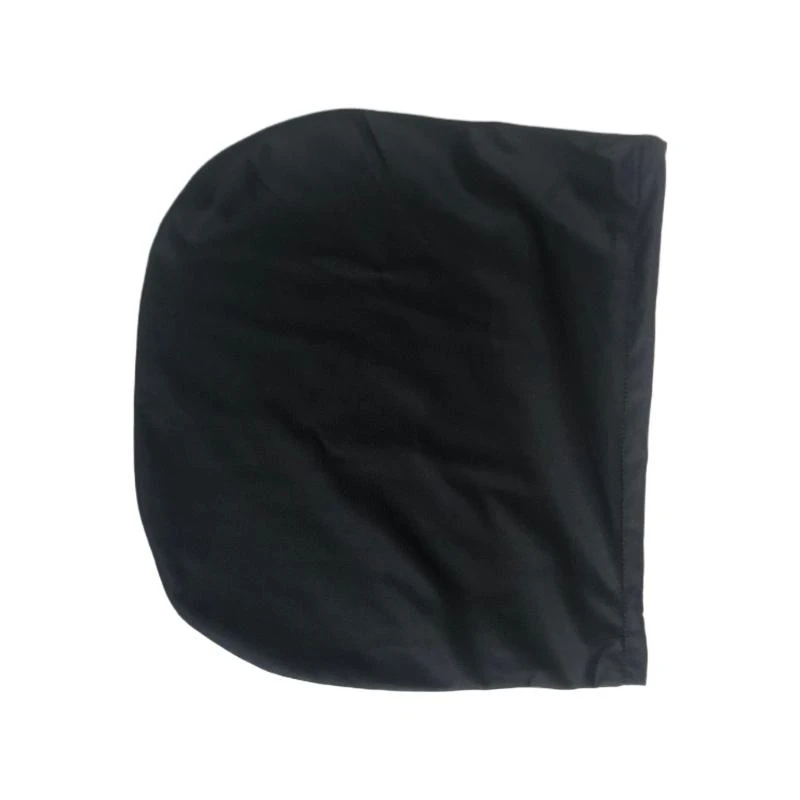 bolsa-leve-bolsa-protetora-bolsa-transporte-confiavel-para-armazenar-capacetes-motocicleta