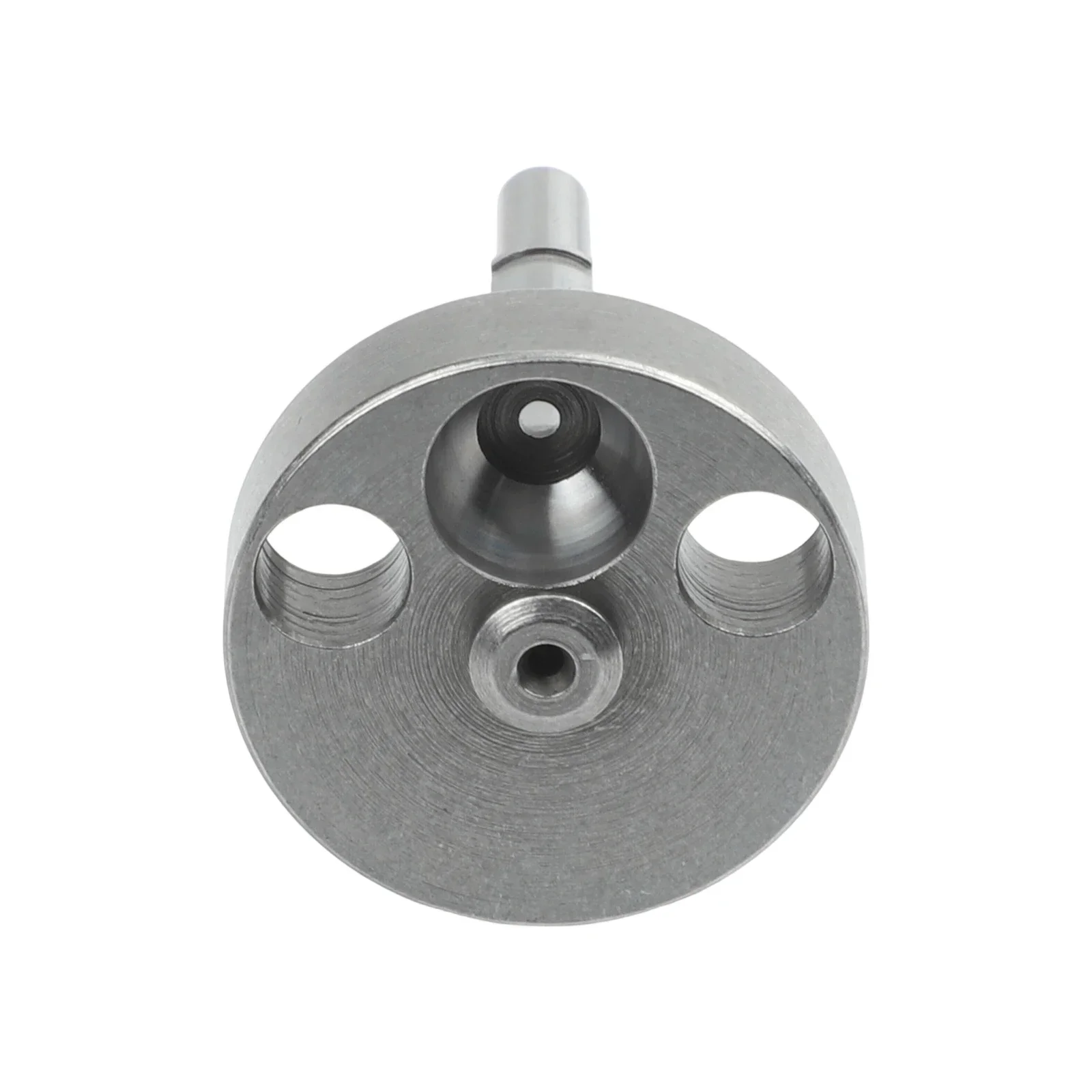 

N288223 Replacement Crankshaft For SDS Hammer Drill DCH273 DCH263 DCH253 Replacement Parts For Power Tools