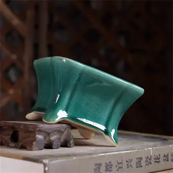 10 best sales עציץ בונסאי גדול - №10