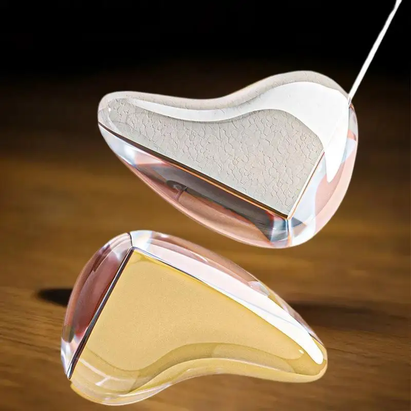 4-10-шт-прозрачные-защитные-уголки-для-журнального-столика-с-защитой-от-столкновений-мягкие-угловые-чехлы-декор-для-гостиной