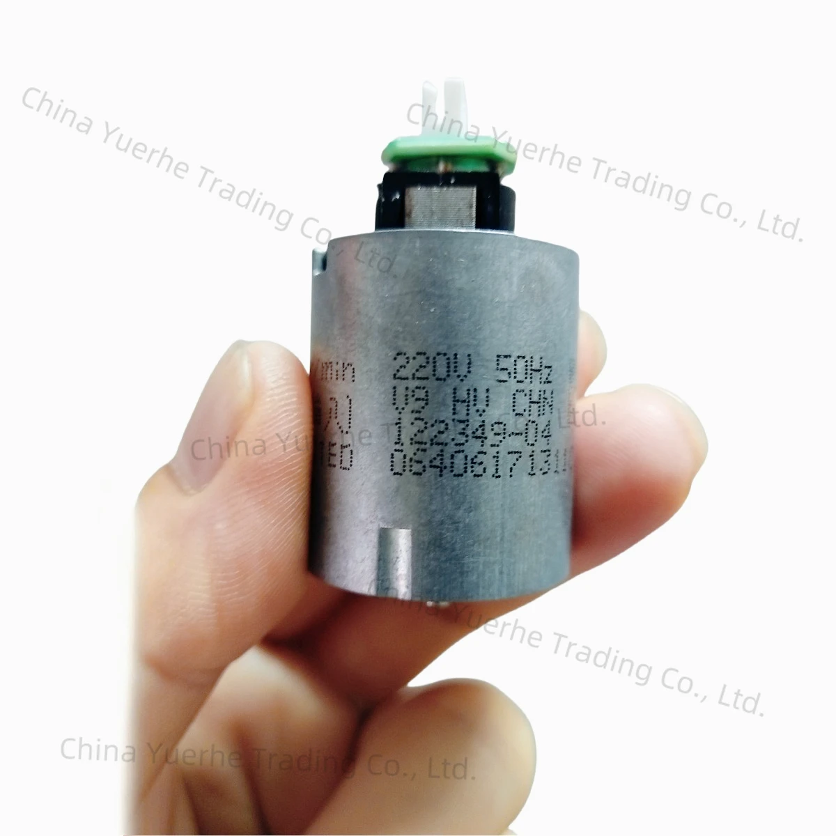 Original Hair Dryer… - image