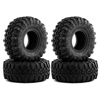 4pcs 57mm 1.0\