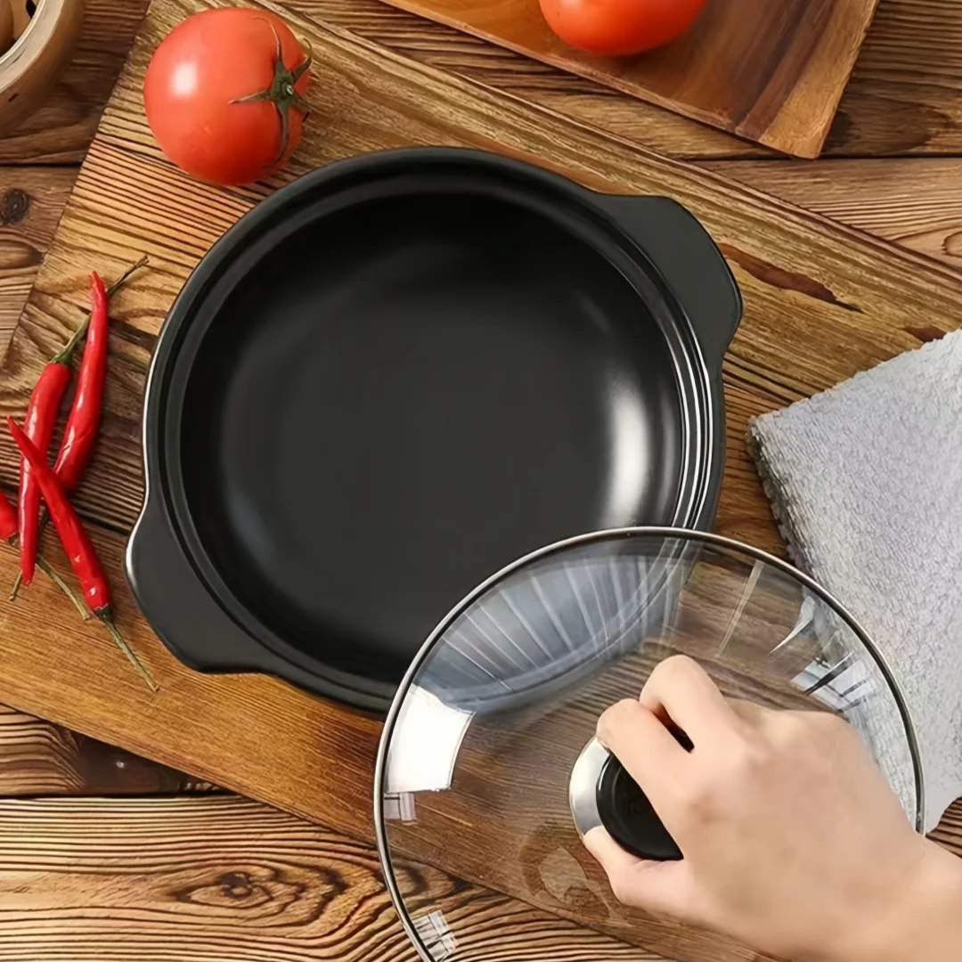 Thumbnail 3 - #10 Latest Dutch Ovens Offers