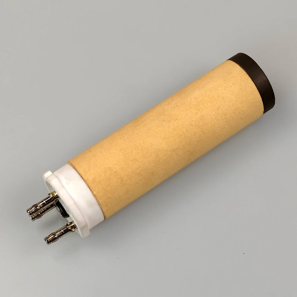 Nucleo riscaldante in ceramica di alta qualità 123.213 220-230 V 3300 W/elemento riscaldante per riscaldatore ad aria calda LHS21L