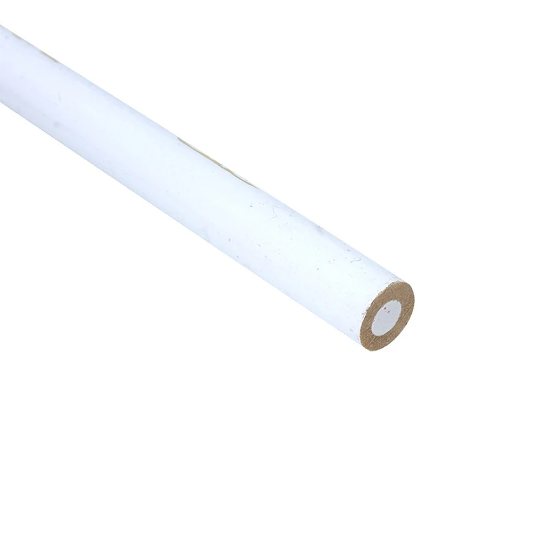 ดินสอหยิบเพชรแบบมีกาวในตัว 1 ชิ้น สำหรับงานตกแต่งเล็บ เพชร คริสตัล จิวเวลรี่  ใช้สำหรับหยิบเพชร วาดลาย  งานเพ้นท์เล็บ