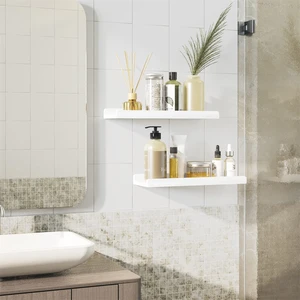 kitap için niş içinde en çok satan 9-no. 7