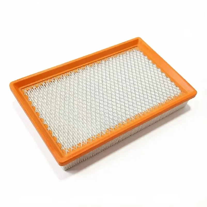 

Air Filter 04891691AA For Chrysler PT Cruiser 2005-2010 1.6 2.0 2.4