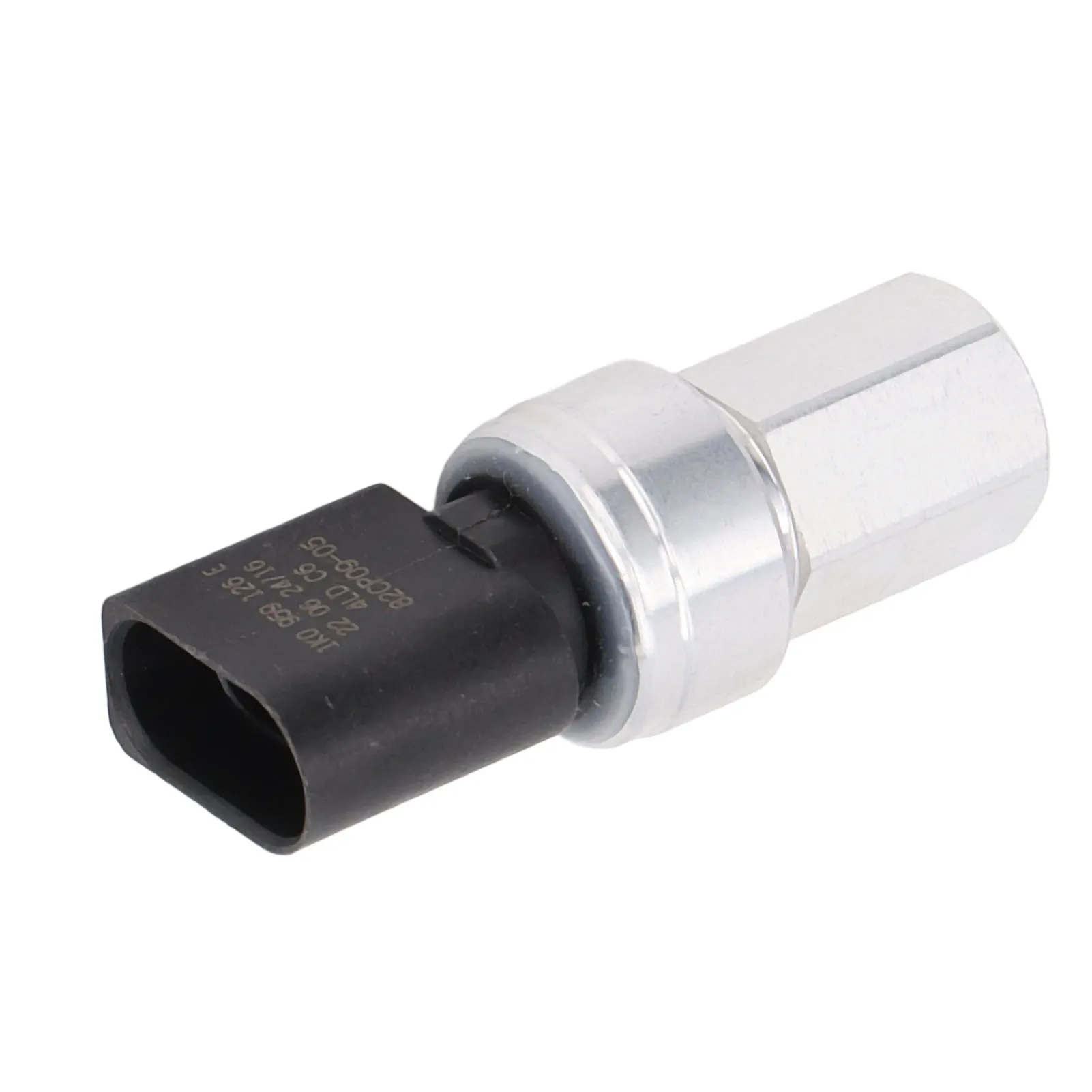 Auto Airconditioning Drukschakelaar Sensor 1K0959126E Auto-accessoires Vervanging Voor VW Audi SEAT Skoda
