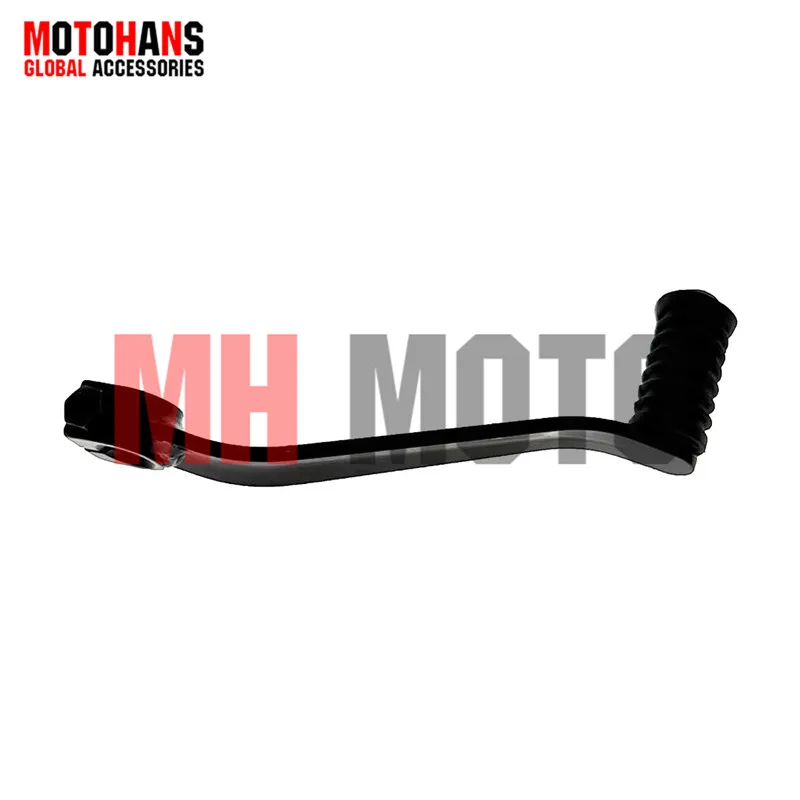 

GEAR SHIFT LEVER MOTORCYCLE ACCESSORIES FOR HONDA CB125F TWISTER CB1 125