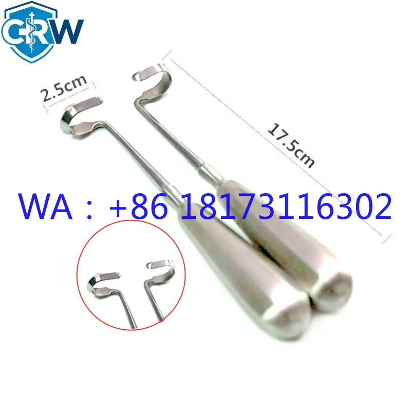 instruments-de-rhinoplastie-en-acier-inoxydable-crw-best-sellers-dissecteur-de-cartilage-nasal-dissecteur-de-cartilage-de-type-u