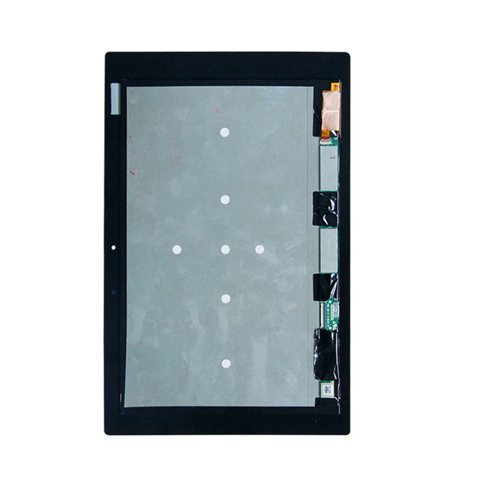 AAA For Xperia Tablet Z SGP311|Z2 SGP561 | Tablet Z4 LCD Screen