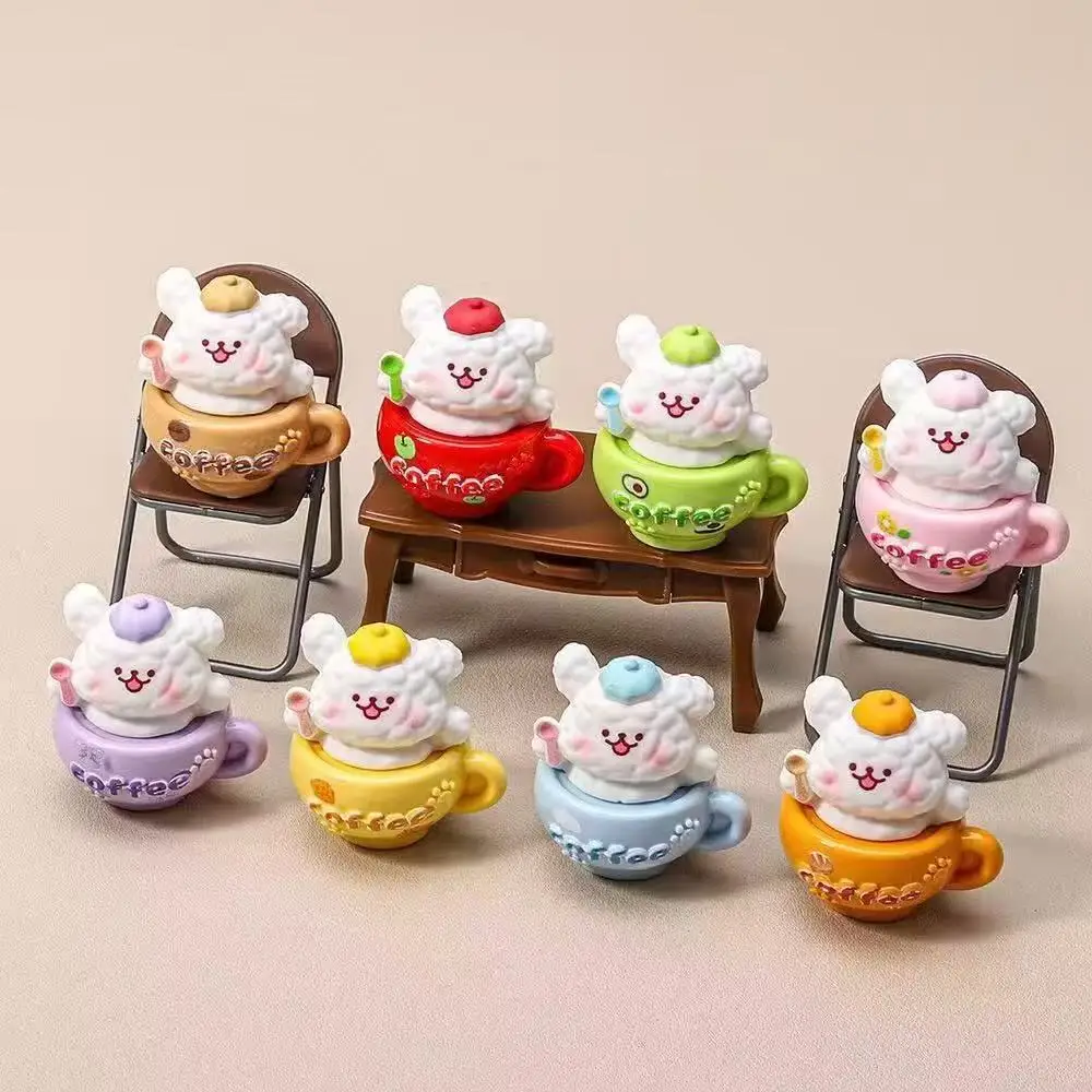 : Mystery-Box-Spielzeug mit Haustiermotiv