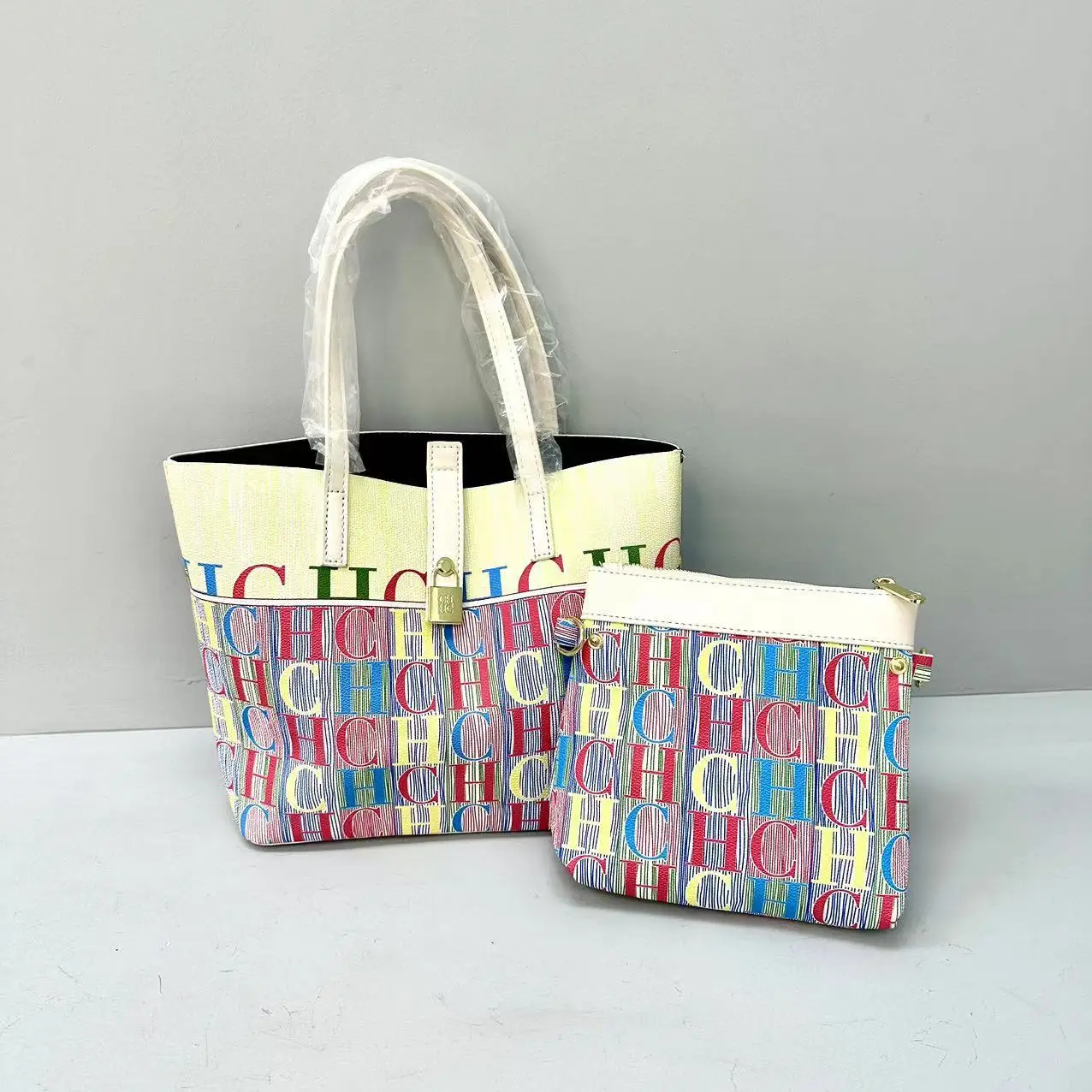 Fall New Release La…