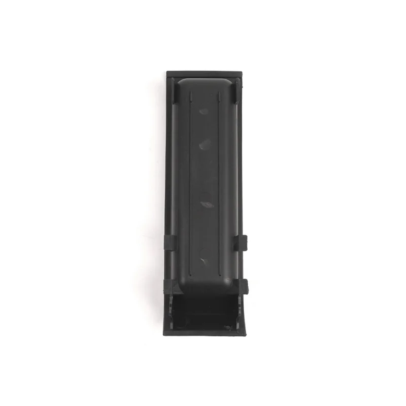 

A05U-51168215943 Armrest Storage Tray Coin Box For BMW 525 528 530 540 M5 740 745 750 760 X5 943