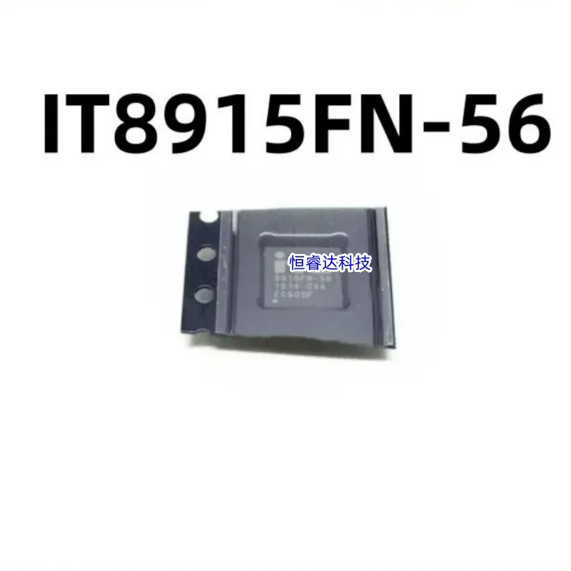 New 5PCS IT8915FN-5…