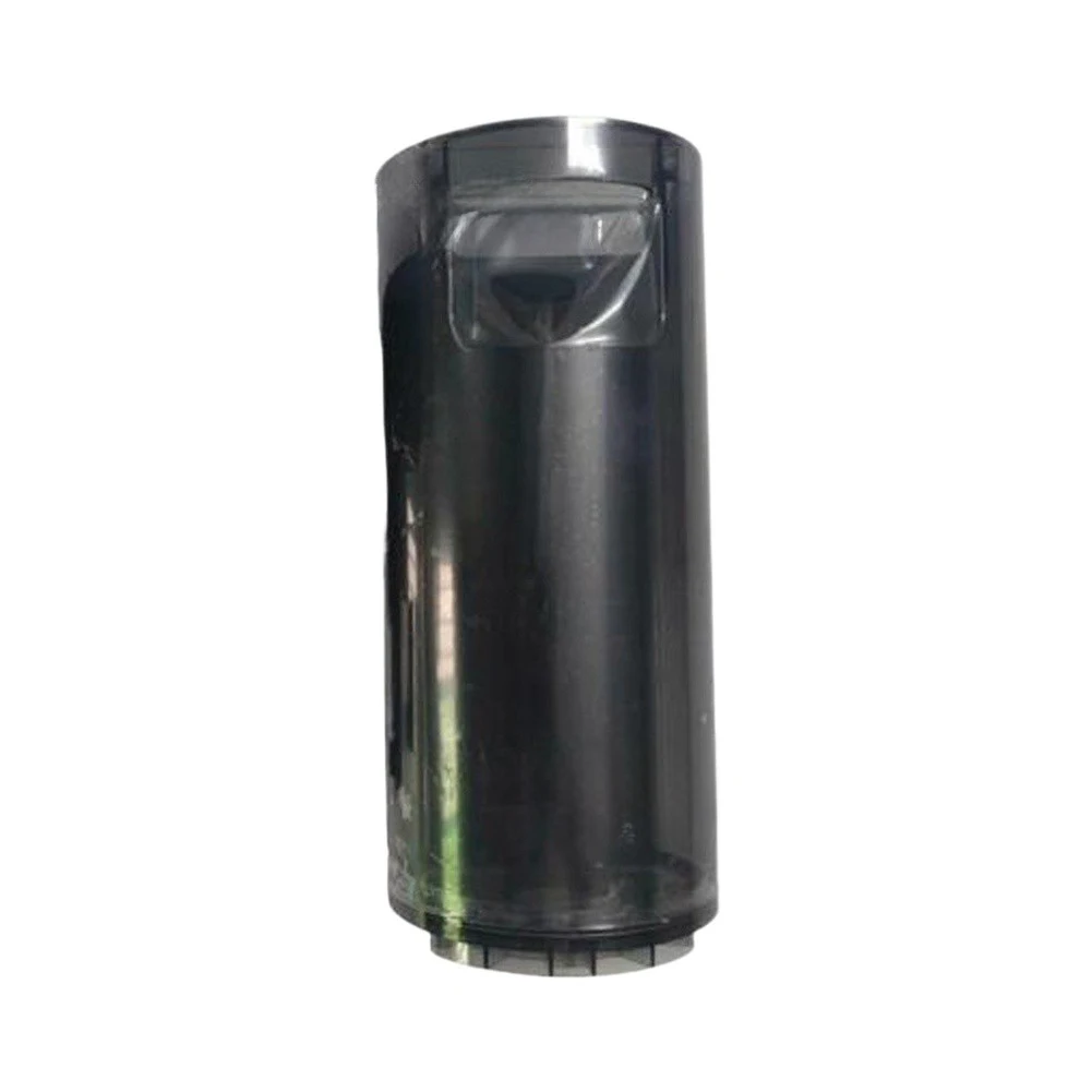 For Dreame Floor Water Tank Set for H12 for Pro H13 for Pro M13 For H20 Models 1 Clean Tank 1 Dirty Tank 2 Piece