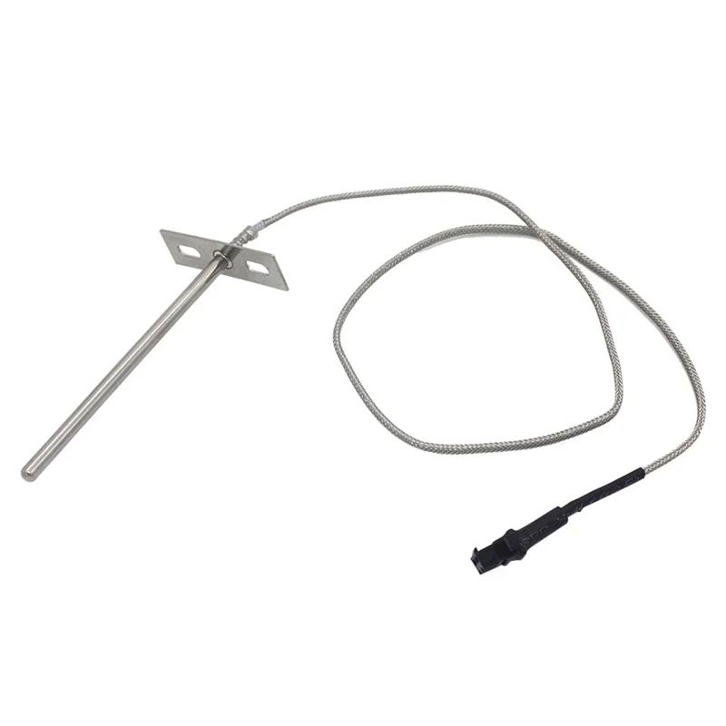 Sensor de sonda de temperatura de repuesto RMWIN-RTD para Pit Boss para parrillas de pellets PB1000XL-025-R00 V2