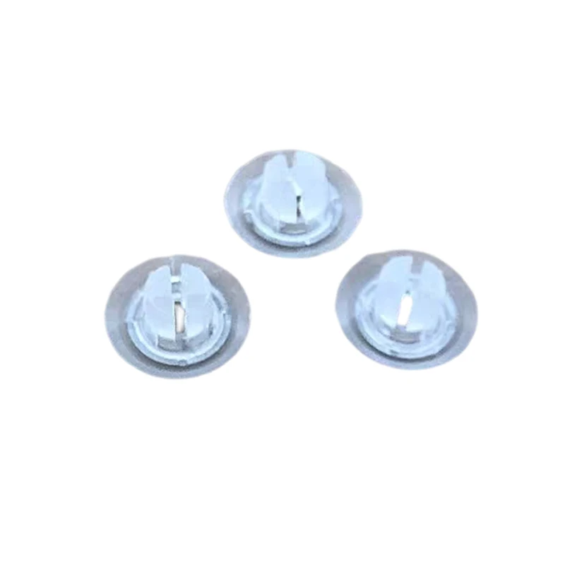 Couvercle Triangle Rétroviseur Gauche 6R0853273A – Compatible VW Polo / Vento 2010-2020 – Pièce OE Qualité