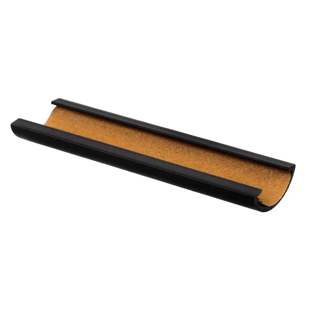 

Pool Cue Tip Scuffing Tool Professional Billiard Tip Shaper for Snooker Pool Stick Maintenance Precise Shaping Scuffing