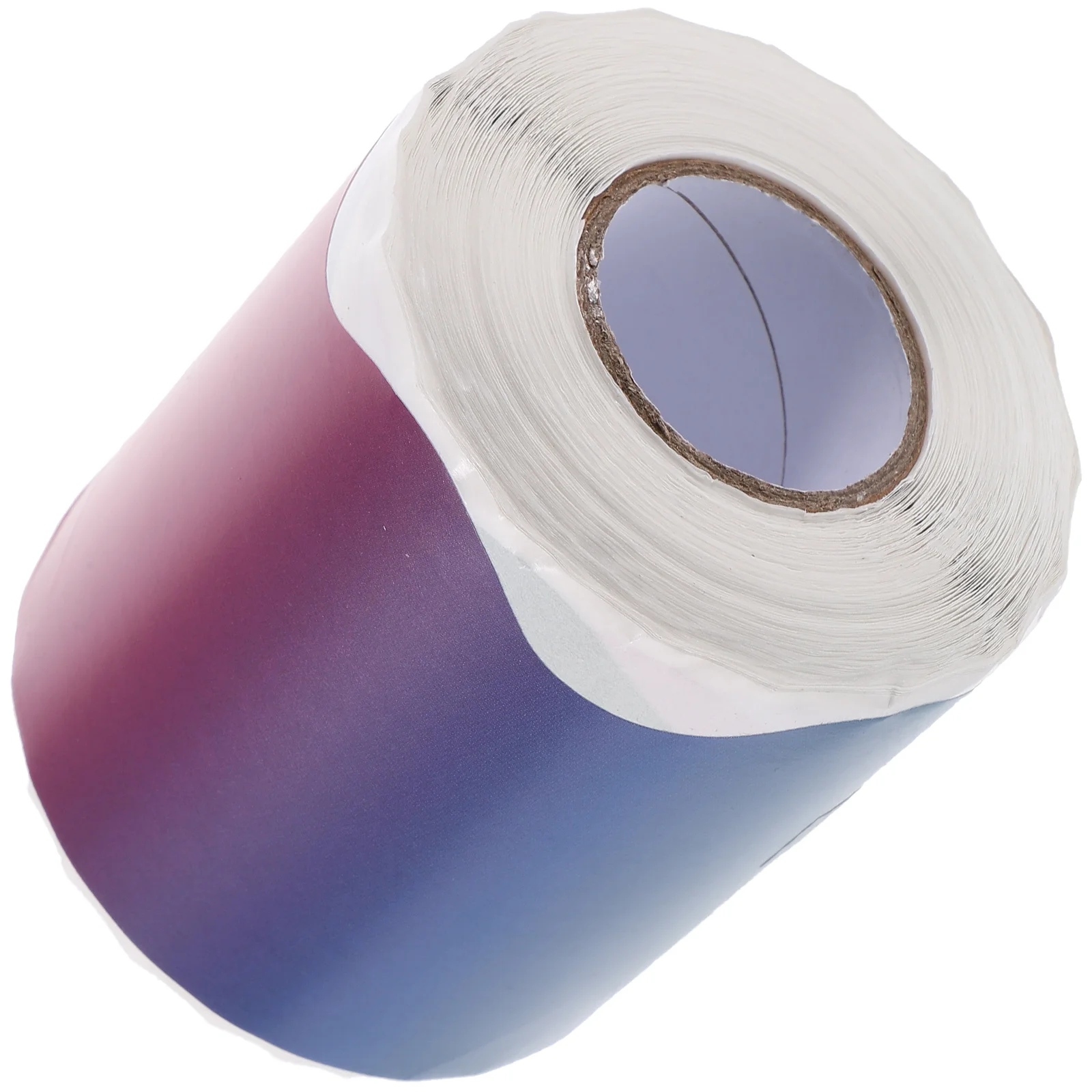 

Stickers Classroom Borders for Bulletin Copper Plate Decorations Wear-resistant