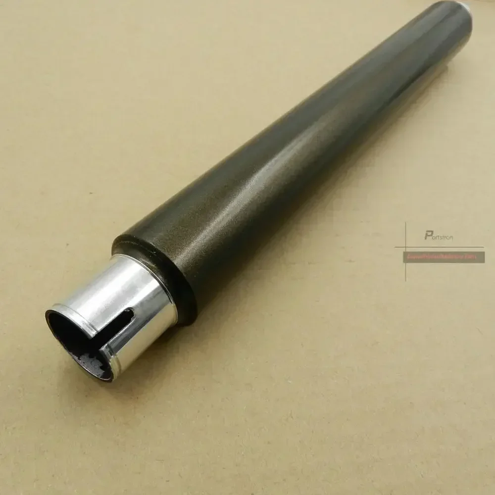 Long Life  Upper Fuser Roller NROLT1313FCZZ NROLT1549FCZZ For use in Sharp ARM 280 350 450 355U 455U 351U 451U MX350N MX450N