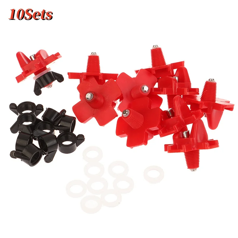 chicken invaders 5 xmas