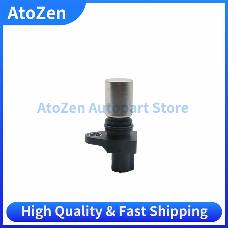

Crankshaft Camshaft Position Sensor 90919-05005 029600-0570 89411-E0050 for Toyota Dyna Auris Corolla Yaris Hilux Land Cruiser