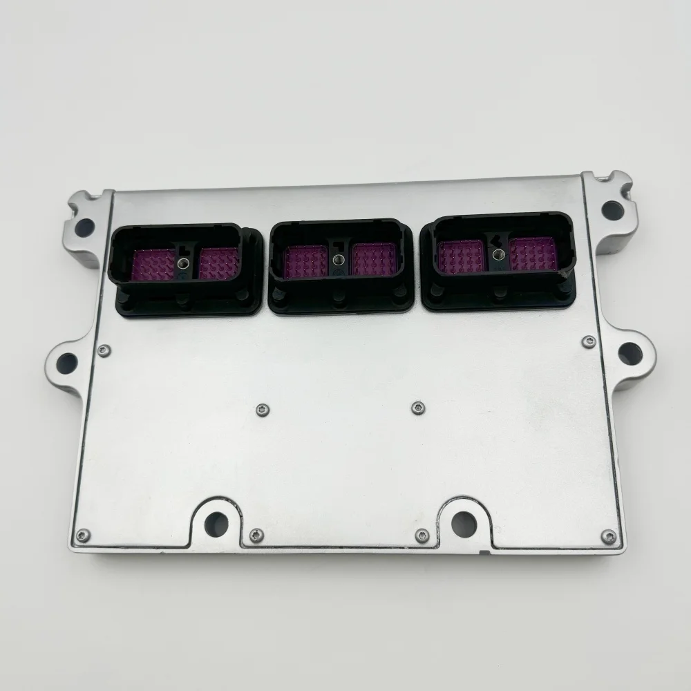 

Cumm-ins Electronic Control Module CM570 3408501 Cumm-ins ISX And QSX Engine Genuine Parts ECM ECU