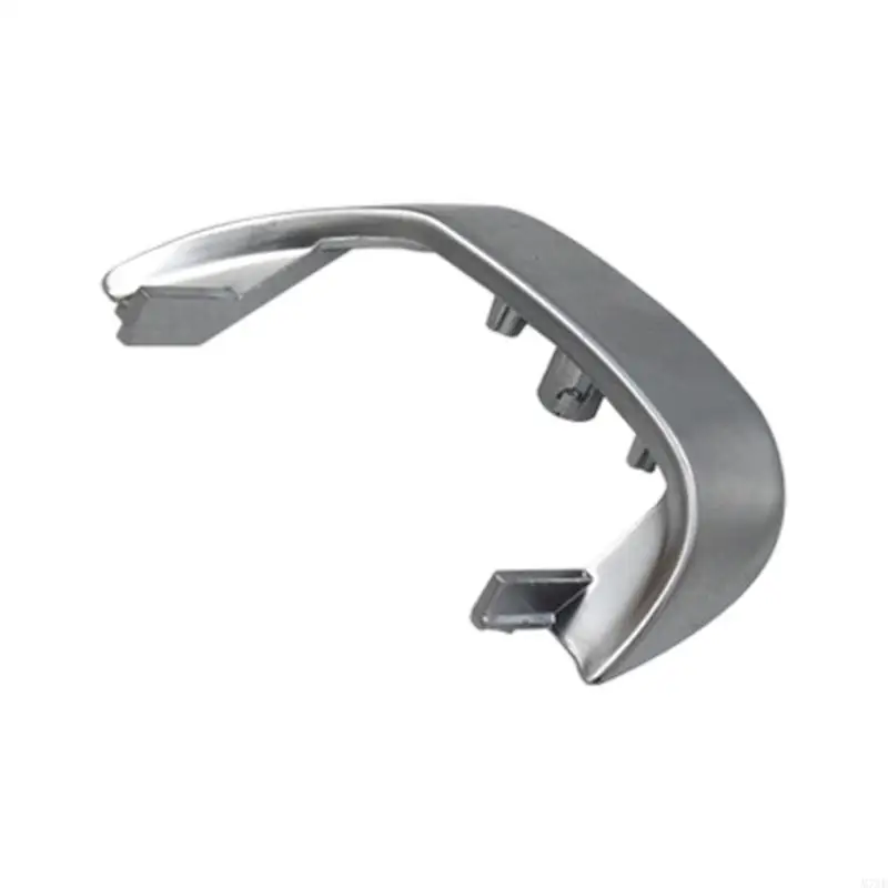 M76E Clip-On-Lenkradverkleidungspaar für Kabinendetails und abgenutzte Stellen – Detail 5