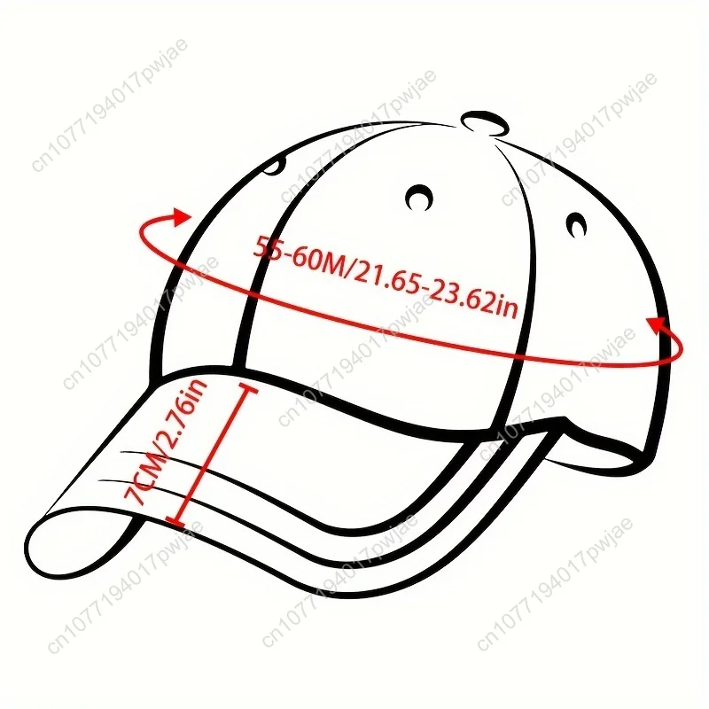 [Gorra de tigre retrô] Boné de beisebol com estampa de tigre macio |   Chapéu unissex ajustável ao ar livre para esportes, pesca, camping e caminhadas