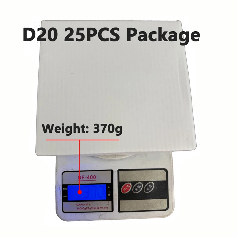 25 Stück Schleifpapier-Lamellenrad D20 Kugelform 6mm 60/80/120/180 Körnung Schleifkopf Schleifwerkzeug für Handbohrmaschine – Detail 6
