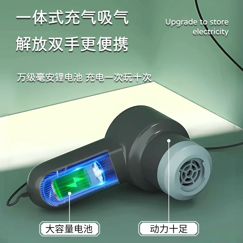 Adult Inflatable Full-Body Foldable Ice Bath Cold Water Bathtub for Post-Workout Recovery